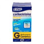 carbocisteina-xarope-adulto-50mg-100mlcopo-teuto