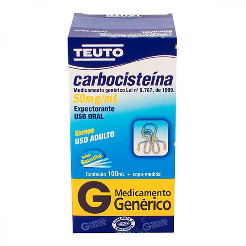 carbocisteina-xarope-adulto-50mg-100mlcopo-teuto