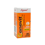 cenevit-gotas-200mgml-sabor-laranja-30ml