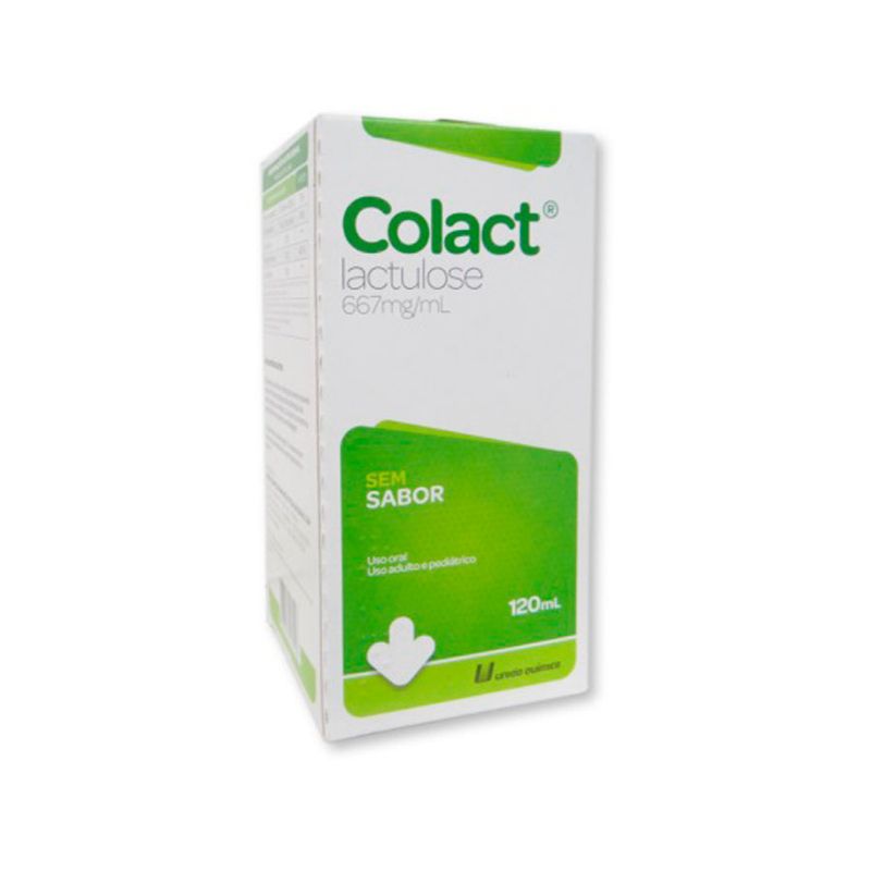 colact-sem-sabor-solucao-oral-lactulose-120ml