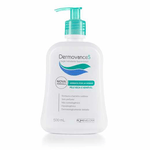 locao-hidratante-dermovance-s-pele-seca-e-sensivel-melora-500ml