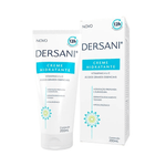 hidratante-corporal-dersani-200ml