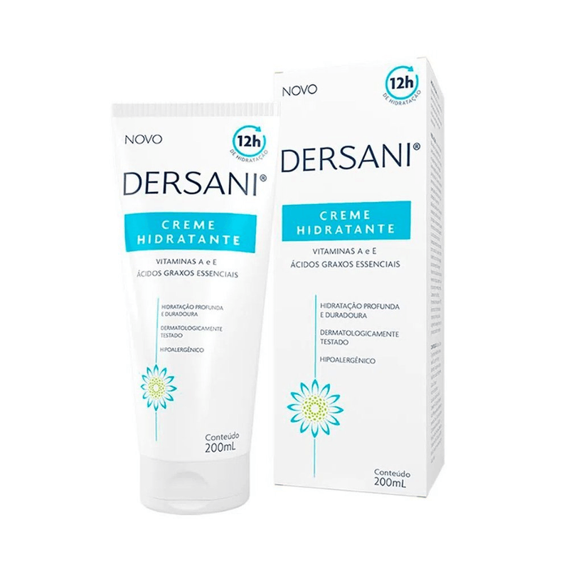 hidratante-corporal-dersani-200ml