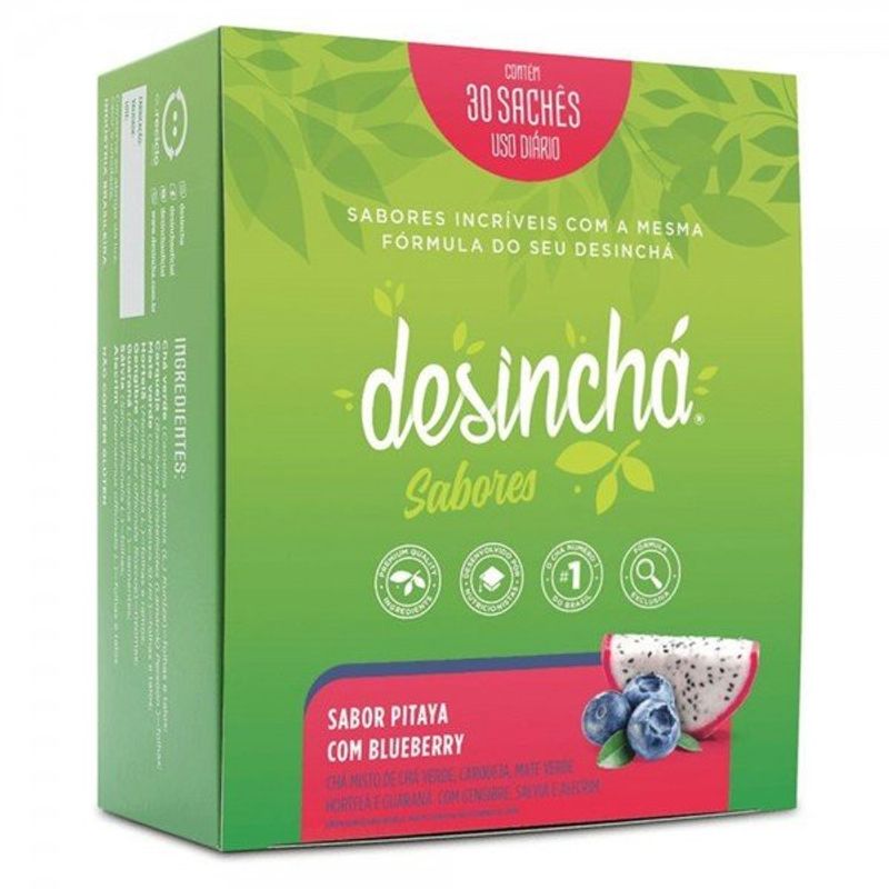 cha-desincha-pitaya-com-bluberry-com-30-saches