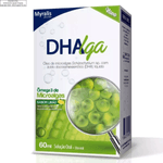 dhalga-omega-3-sabor-limao-60ml