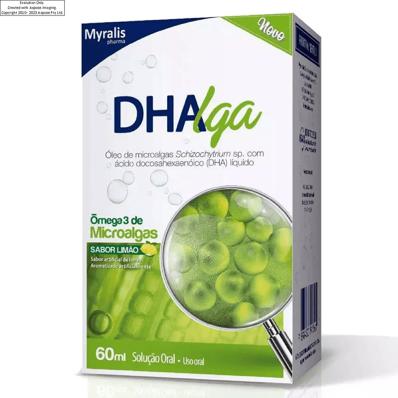 dhalga-omega-3-sabor-limao-60ml