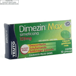 dimezin-125mg-com-10-comprimidos