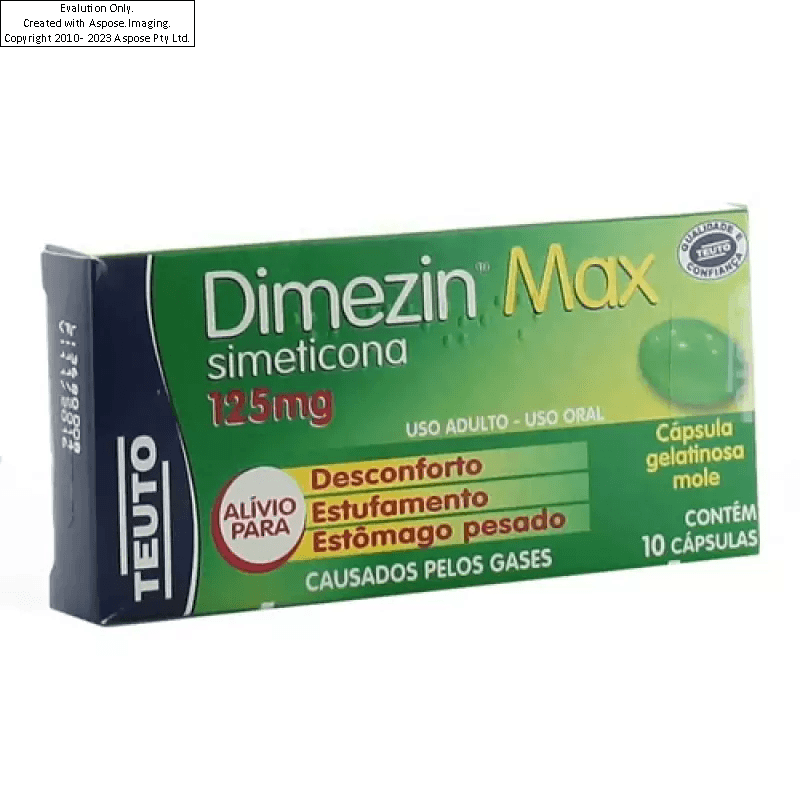 dimezin-125mg-com-10-comprimidos