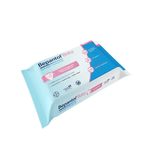 lenco-umedecido-bepantol-baby-com-48-unidades