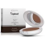 protetor-solar-episol-color-base-negra-po-compacto-fps50-10g