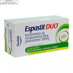 espaslit-duo-500mg10mg-com-20-comprimidos