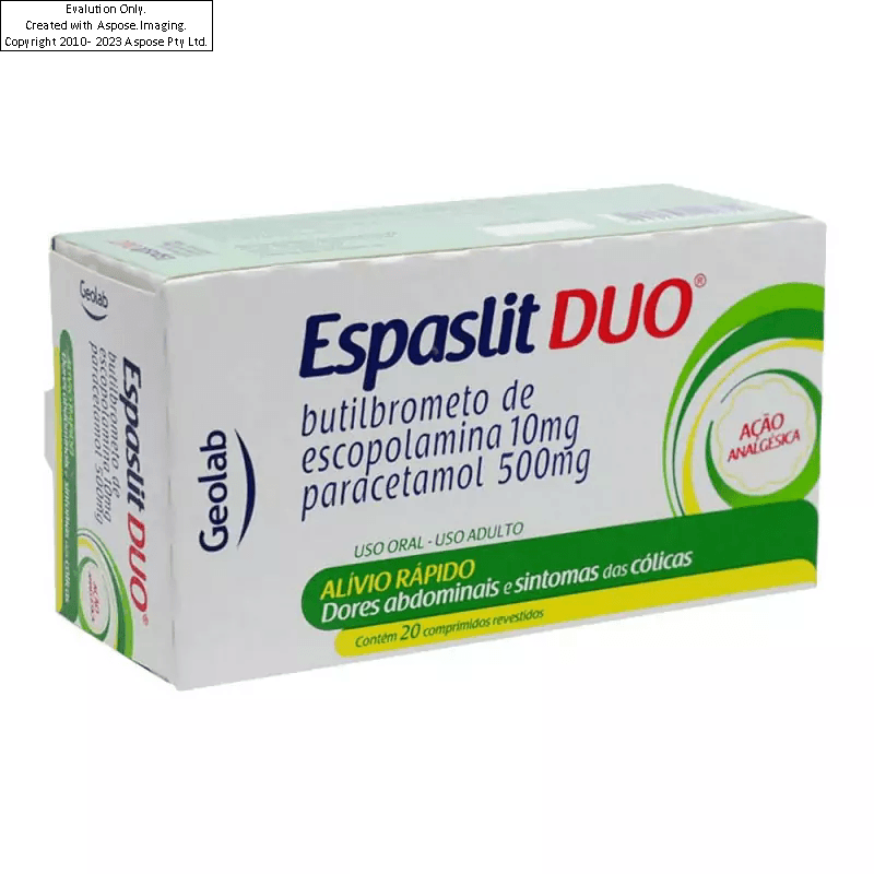 espaslit-duo-500mg10mg-com-20-comprimidos
