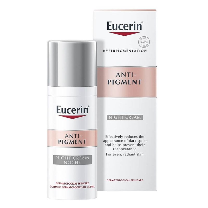 eucerin-antipigment-noite-creme-facial-50ml