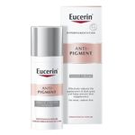 eucerin-antipigment-noite-creme-facial-50ml