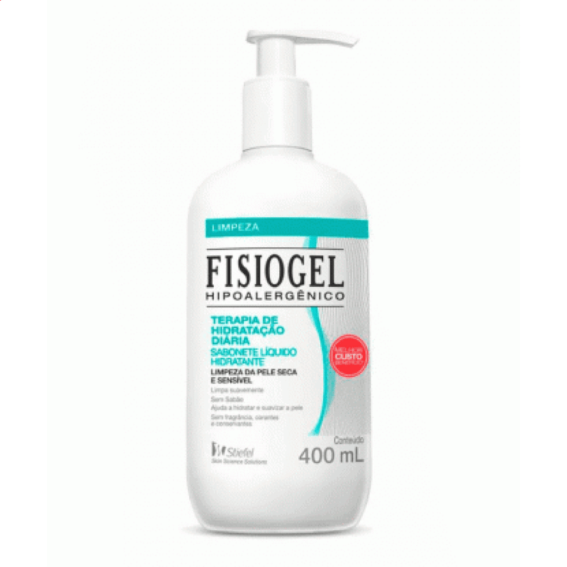 sabonete-liquido-fisiogel-hidratante-400ml