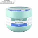 creme-hidratante-diabettx-plus-10-ureia-250g