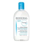 demaquilante-bioderma-hydrabio-h2o-solucao-micelar-250ml