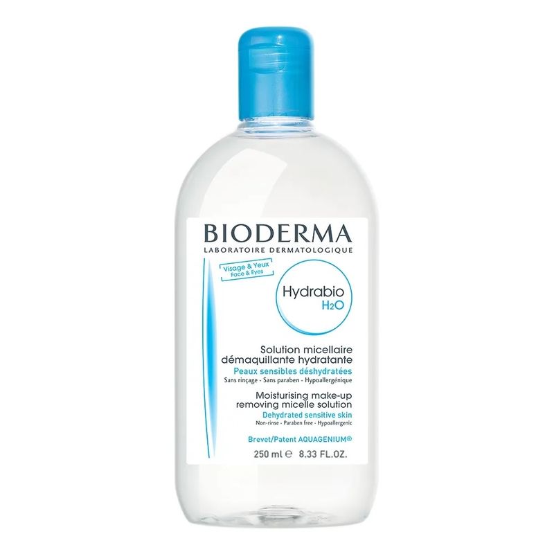 demaquilante-bioderma-hydrabio-h2o-solucao-micelar-250ml