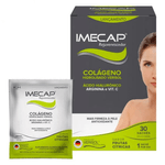 imecap-rejuvenescedor-colageno-verisolacido-hialuronico-30-saches