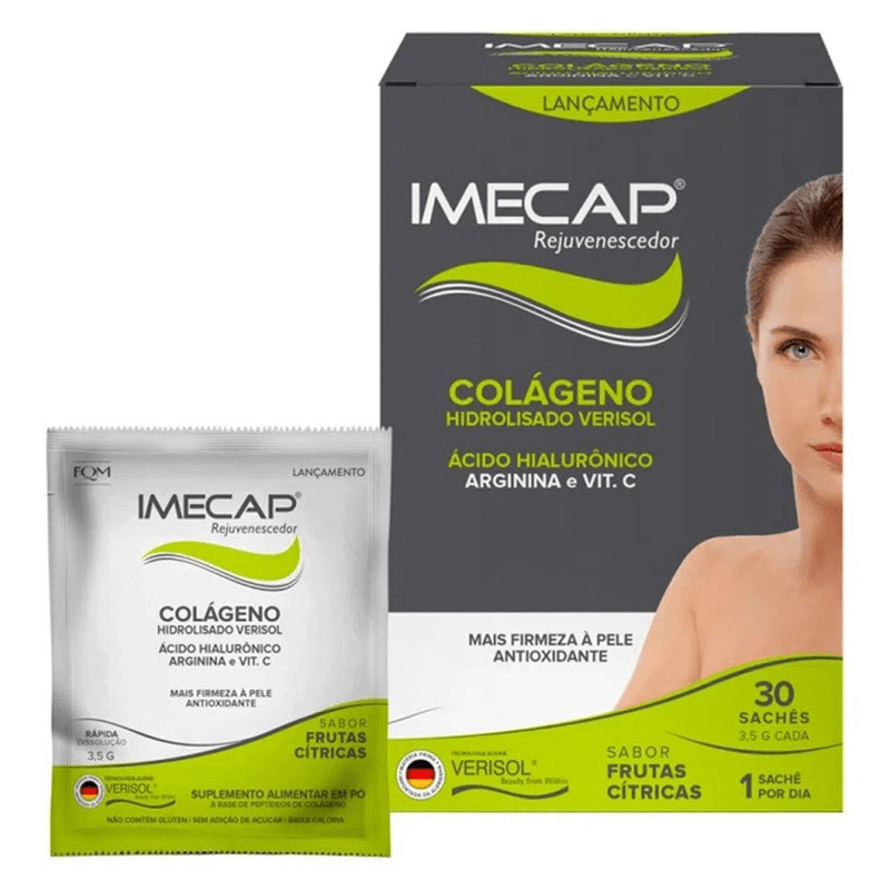 imecap-rejuvenescedor-colageno-verisolacido-hialuronico-30-saches