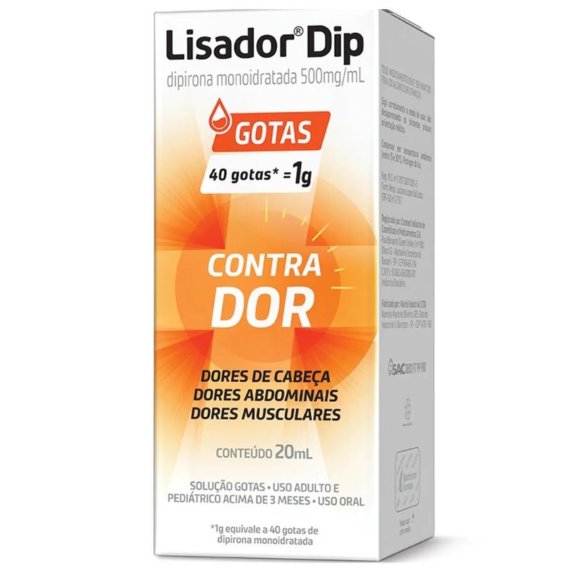 lisador-dip-500mg-gotas-20ml