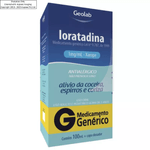 loratadina-1mgml-xarope-100ml-geolab