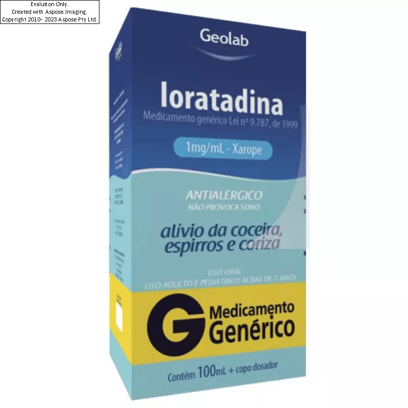 loratadina-1mgml-xarope-100ml-geolab