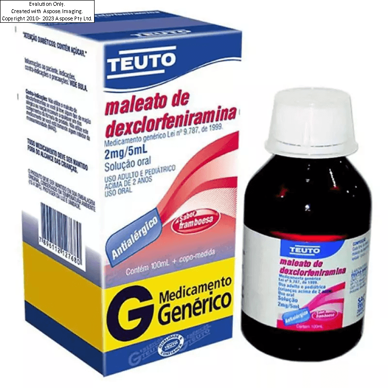 dexclorfeniramina-xarope-04mg-100mlcopo-teuto