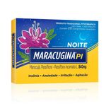 maracugina-pi-noite-840mg-com-20-comprimidos