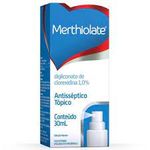 merthiolate-spray-30ml