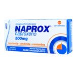 naprox-500mg-com-10-comprimidos