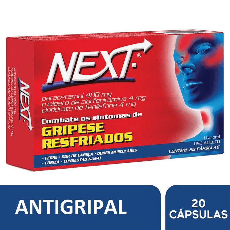 next-com-20-comprimidos