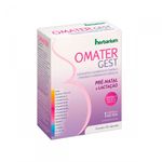 omater-gest-com-30-comprimidos