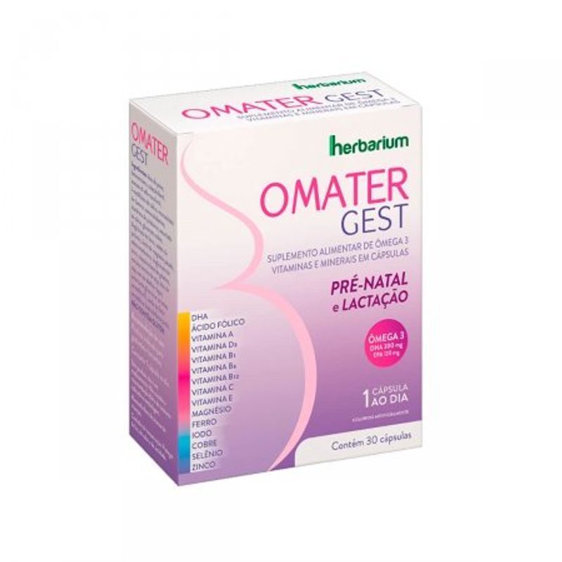 omater-gest-com-30-comprimidos