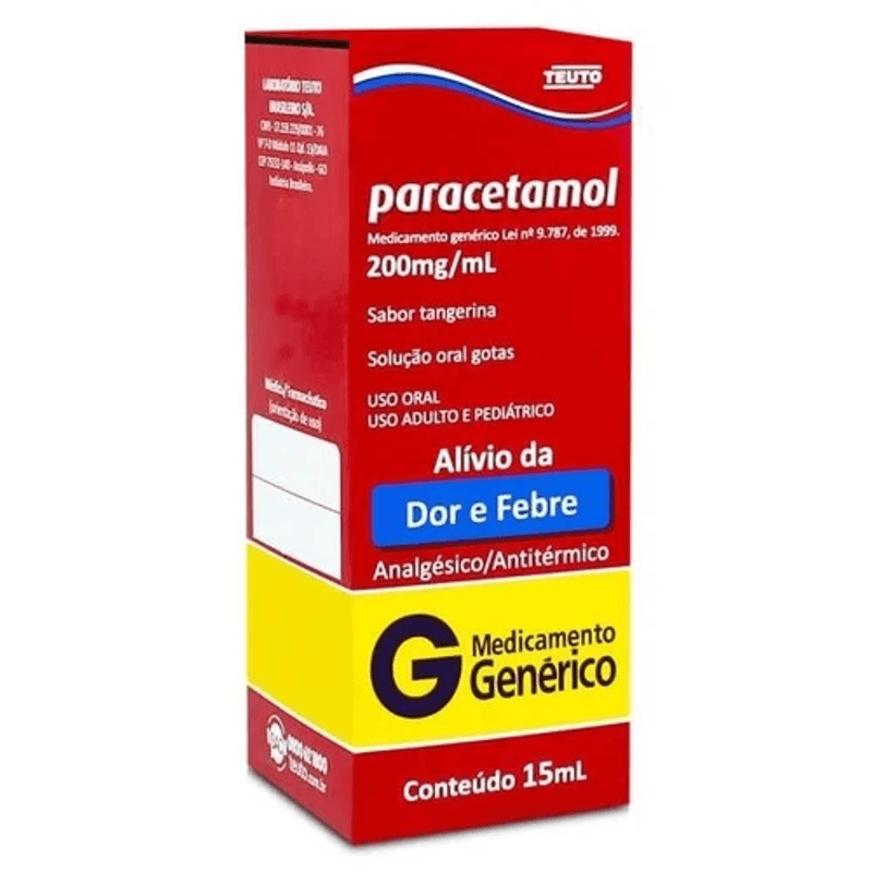 paracetamol-200mg-gotas-15ml-teuto