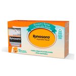 rinosoro-09-gotas-30mlaspirador
