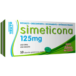 simeticona-125mg-com-10-comprimidos-teuto