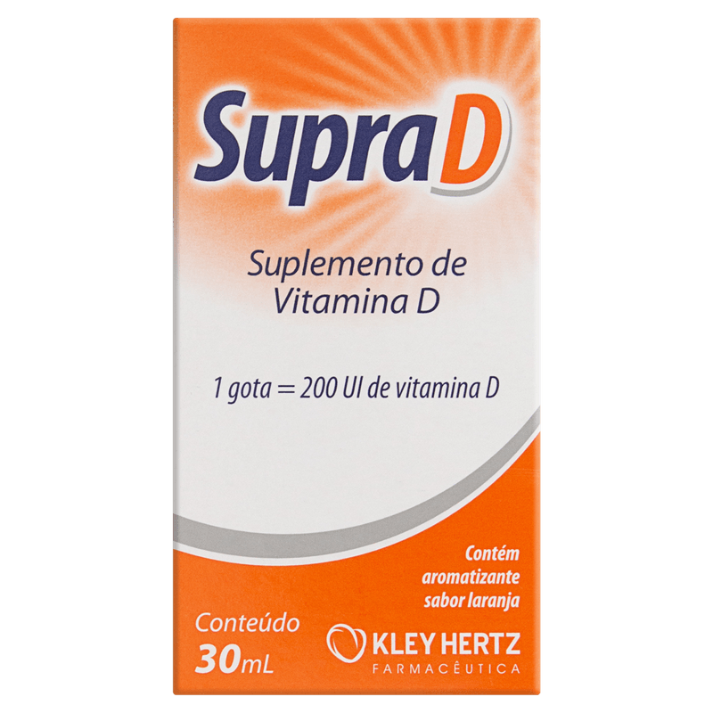 supra-d-200ui-de-vitamina-d-gotas-sabor-laranja-30ml