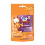 supra-c-kids-sabor-laranja-30-gomas-mastigaveis-vitamina-c