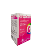 supreforce-gestante-com-30-comprimidos