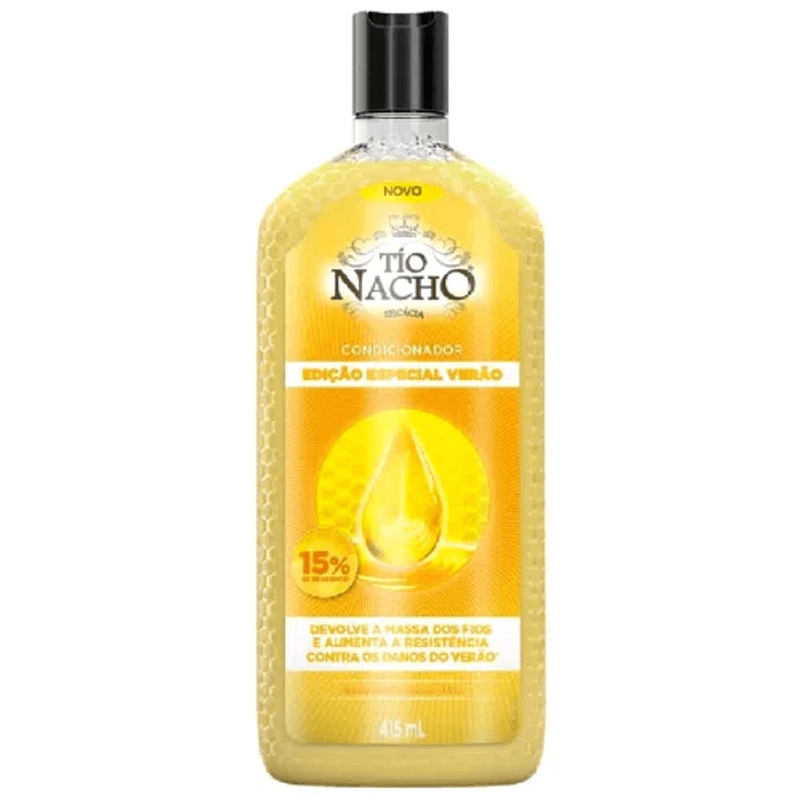condicionador-tio-nacho-edicao-especial-verao-415ml