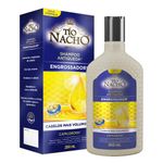 shampoo-tio-nacho-antiqueda-engrossador-200ml