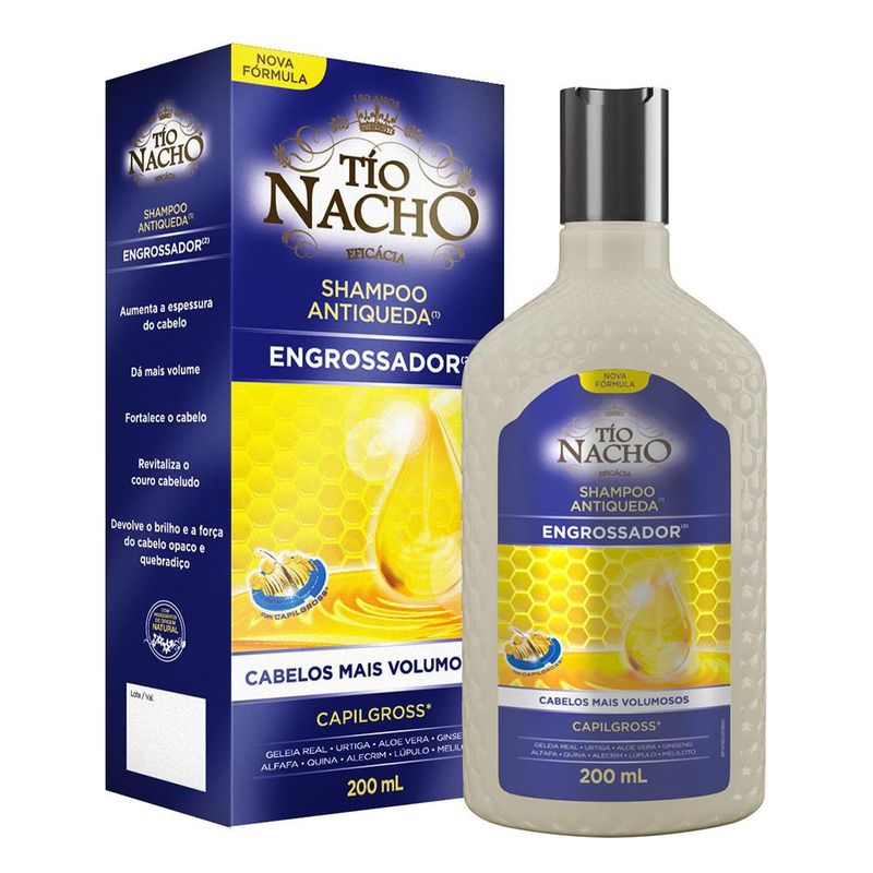 shampoo-tio-nacho-antiqueda-engrossador-200ml