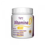 vigora-plus-vitamina-d-1000ui-com-60-comprimidos