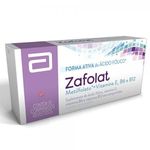 zafolat-com-90-comprimidos