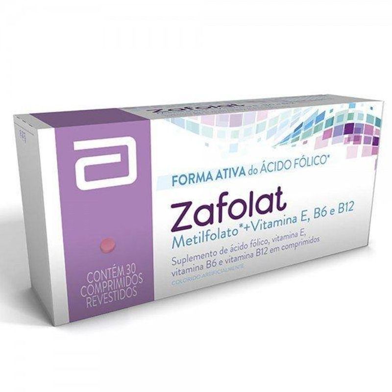 zafolat-com-90-comprimidos