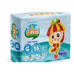 fralda-sitio-confort-g-com-46-unidades