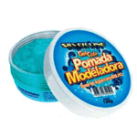 pomada-modeladora-silver-line-base-agua-130g
