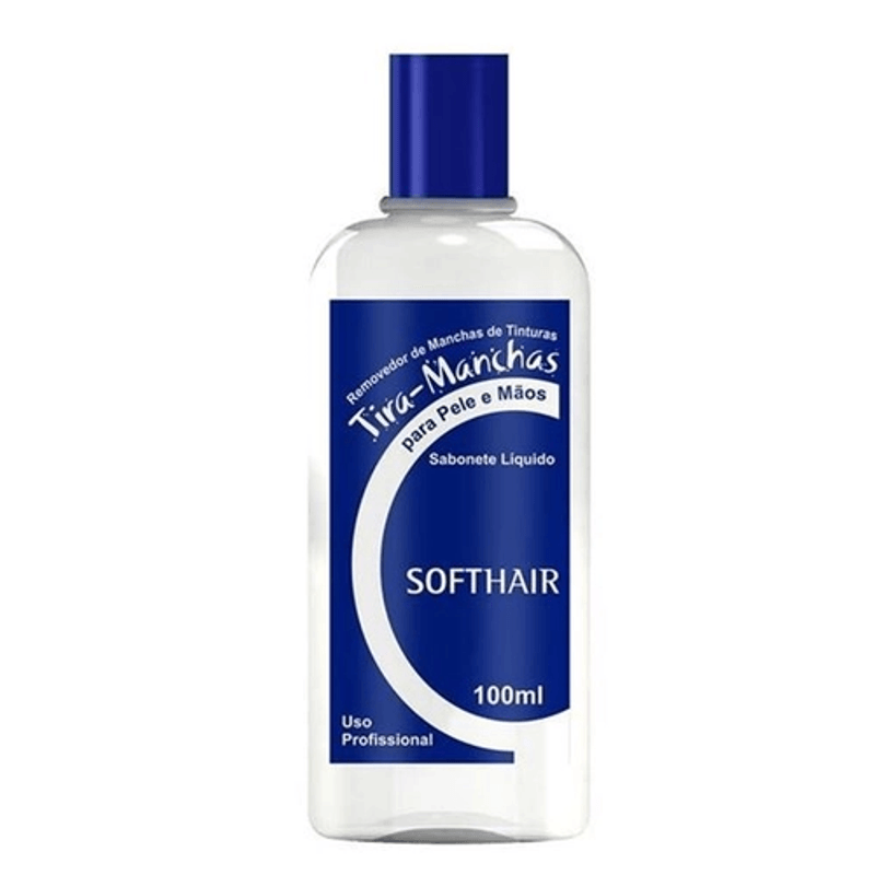 tira-manchas-softhair-100ml