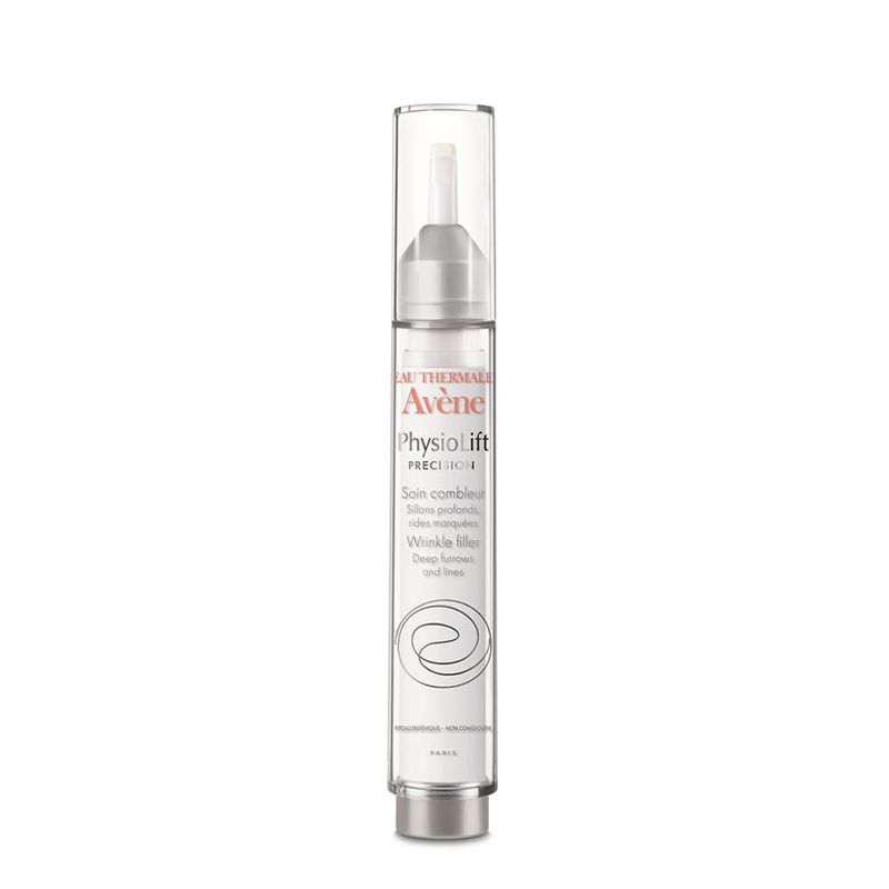rejuvenescedor-facial-avene-physiolift-precision-15ml